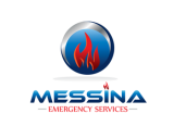 /public/logoimage/1373939247MESSINA R1B.png